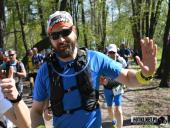 2022.04.22-23 - ULTRA CROSS GWiNT 2022 - cz. 3