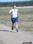 2018.09.16 - V BIEG W KRAINIE KONWALII - część 3