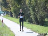 2019.10.06 - CHARYTAWTYNIE  - W RYTMIE SERCA DLA ZOSI część 4