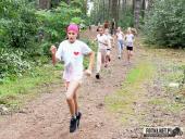 2023.09.03 – "CHARYTATYWNE AKTYWNE POŻEGNANIE LATA" część 1 z 4