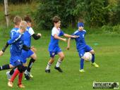 2023.10.14 – WOLSZTYN - TURNIEJ ŻAK (2015)