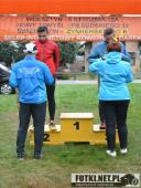 2016.09.18 - 3 BIEG W KRAINIE KONWALII