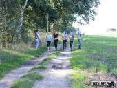 2021.09.05 - BIEG CHARYTATYWNY WYŚCIG PO ŻYCIE MARYSI - cz. 1