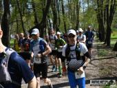 2022.04.22-23 - ULTRA CROSS GWiNT 2022 - cz. 3