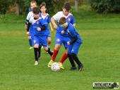 2023.10.14 – WOLSZTYN - TURNIEJ ŻAK (2015)