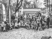 2025.02.09 - III Zmowy Dystans - Bieg Sztafetowy Morsów - cz. 1 z 3