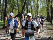 2022.04.22-23 - ULTRA CROSS GWiNT 2022 - cz. 3