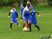 2023.10.14 – WOLSZTYN - TURNIEJ ŻAK (2015)