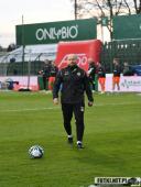 2024.04.02 - WARTA POZNAŃ - ZAGŁĘBIE LUBIN