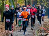 2024.11.11 - 11 WOLSZTYŃSKI BIEG NIEPODLEGŁOŚCI - cz. 2