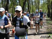 2022.04.22-23 - ULTRA CROSS GWiNT 2022 - cz. 3