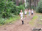 2023.09.03 – "CHARYTATYWNE AKTYWNE POŻEGNANIE LATA" część 1 z 4