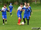 2023.10.14 – WOLSZTYN - TURNIEJ ŻAK (2015)