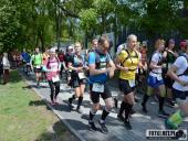 2019.05.10-11 - ULTRA CROSS GWiNT 2019 - CZĘŚĆ 3