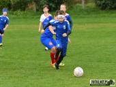 2023.10.14 – WOLSZTYN - TURNIEJ ŻAK (2015)