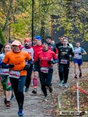 2024.11.11 - 11 WOLSZTYŃSKI BIEG NIEPODLEGŁOŚCI - cz. 2