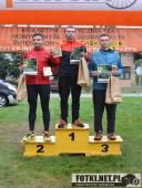 2016.09.18 - 3 BIEG W KRAINIE KONWALII