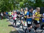 2019.05.10-11 - ULTRA CROSS GWiNT 2019 - CZĘŚĆ 3