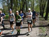 2022.04.22-23 - ULTRA CROSS GWiNT 2022 - cz. 3