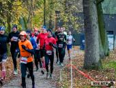 2024.11.11 - 11 WOLSZTYŃSKI BIEG NIEPODLEGŁOŚCI - cz. 2