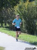 2019.10.06 - CHARYTAWTYNIE  - W RYTMIE SERCA DLA ZOSI część 4