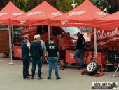 2023.06.14 - ELEKTROPARK - MILWAUKEE TOUR 2023