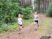 2023.09.03 – "CHARYTATYWNE AKTYWNE POŻEGNANIE LATA" część 1 z 4