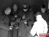 2016.04.02 - II MARSZ KATYŃSKI