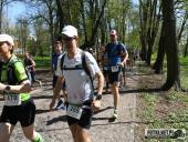 2022.04.22-23 - ULTRA CROSS GWiNT 2022 - cz. 3