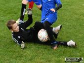 2023.10.14 – WOLSZTYN - TURNIEJ ŻAK (2015)