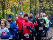 2024.11.11 - 11 WOLSZTYŃSKI BIEG NIEPODLEGŁOŚCI - cz. 2