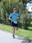 2019.10.06 - CHARYTAWTYNIE  - W RYTMIE SERCA DLA ZOSI część 4