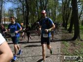 2022.04.22-23 - ULTRA CROSS GWiNT 2022 - cz. 3