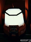 2023.06.14 - ELEKTROPARK - MILWAUKEE TOUR 2023