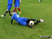 2023.10.14 – WOLSZTYN - TURNIEJ ŻAK (2015)