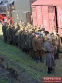 2016.04.02 - II MARSZ KATYŃSKI