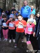 2019.03.24 - CHARYTATYWNY BIEG PO SZANSĘ DLA ADAMA - CZĘŚĆ 1 i 2