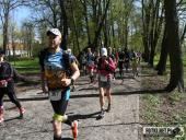 2022.04.22-23 - ULTRA CROSS GWiNT 2022 - cz. 3