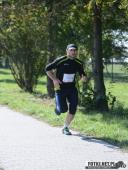 2019.10.06 - CHARYTAWTYNIE  - W RYTMIE SERCA DLA ZOSI część 4