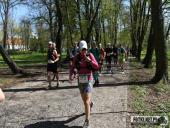 2022.04.22-23 - ULTRA CROSS GWiNT 2022 - cz. 3