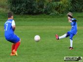 2023.10.14 – WOLSZTYN - TURNIEJ ŻAK (2015)