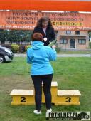 2016.09.18 - 3 BIEG W KRAINIE KONWALII