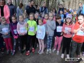 2019.03.24 - CHARYTATYWNY BIEG PO SZANSĘ DLA ADAMA - CZĘŚĆ 1 i 2