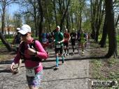 2022.04.22-23 - ULTRA CROSS GWiNT 2022 - cz. 3