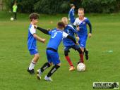 2023.10.14 – WOLSZTYN - TURNIEJ ŻAK (2015)