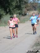 2018.09.16 - V BIEG W KRAINIE KONWALII - część 3