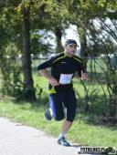 2019.10.06 - CHARYTAWTYNIE  - W RYTMIE SERCA DLA ZOSI część 4