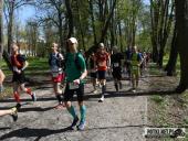 2022.04.22-23 - ULTRA CROSS GWiNT 2022 - cz. 3