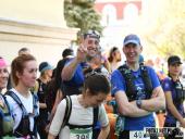 2023.04.21-22 - ULTRA CROSS GWiNT 2023 - część 4 z 9