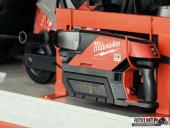 2023.06.14 - ELEKTROPARK - MILWAUKEE TOUR 2023